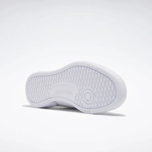 Reebok Club C 85 “White”