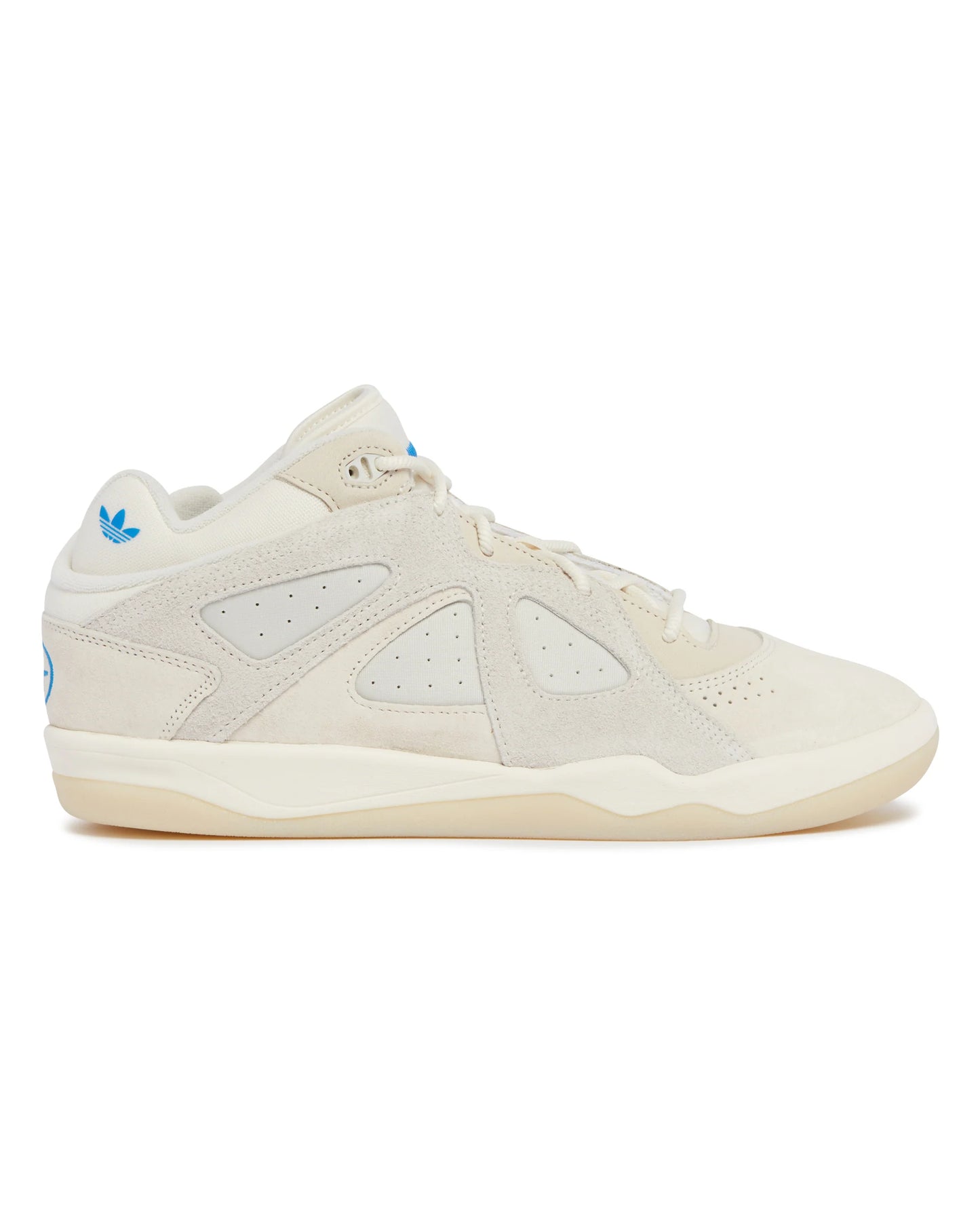 Adidas BadBo 1.0 “Resilience”