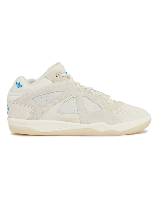 Adidas BadBo 1.0 “Resilience”
