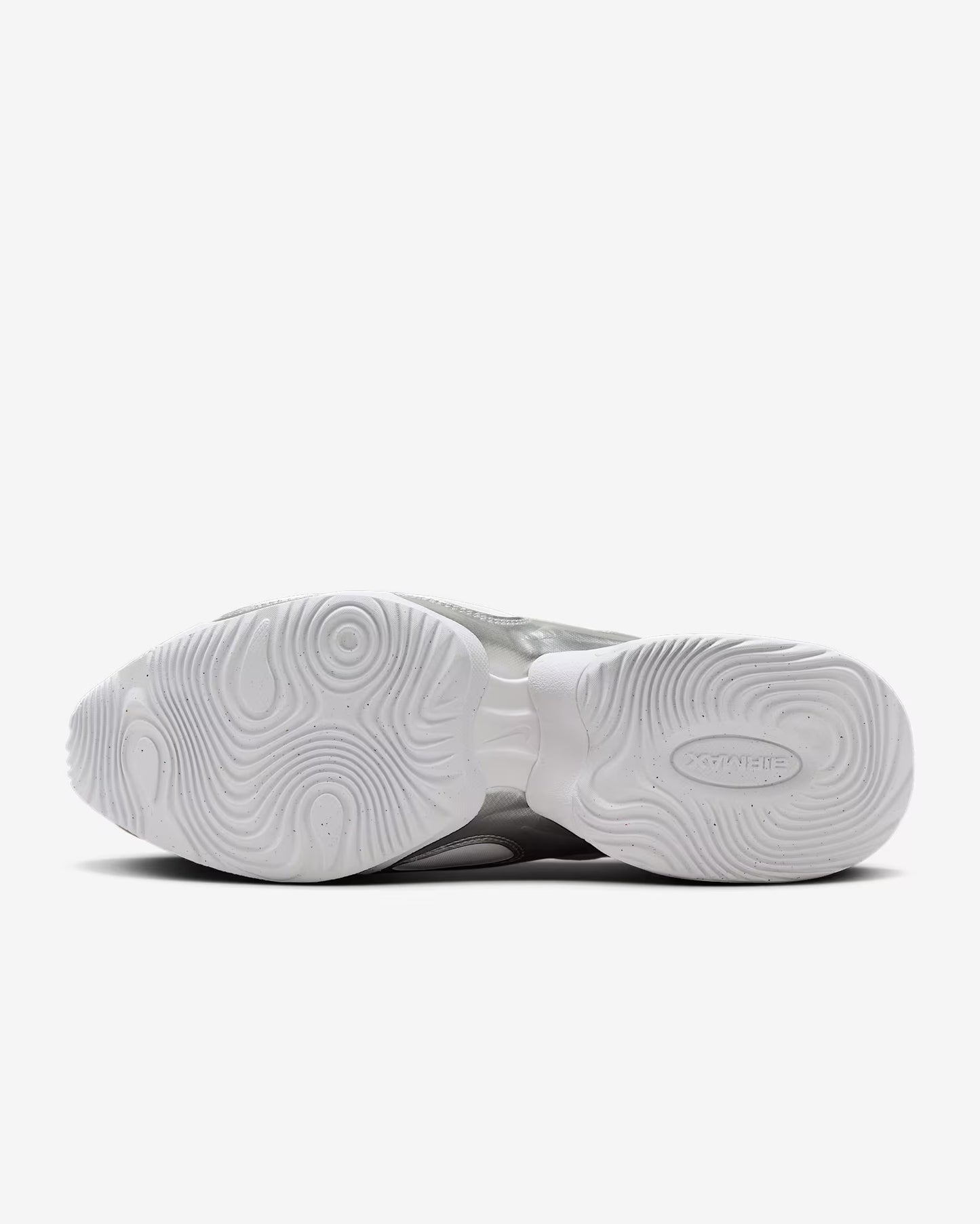 Nike Air Max Muse “Pure Platinum”