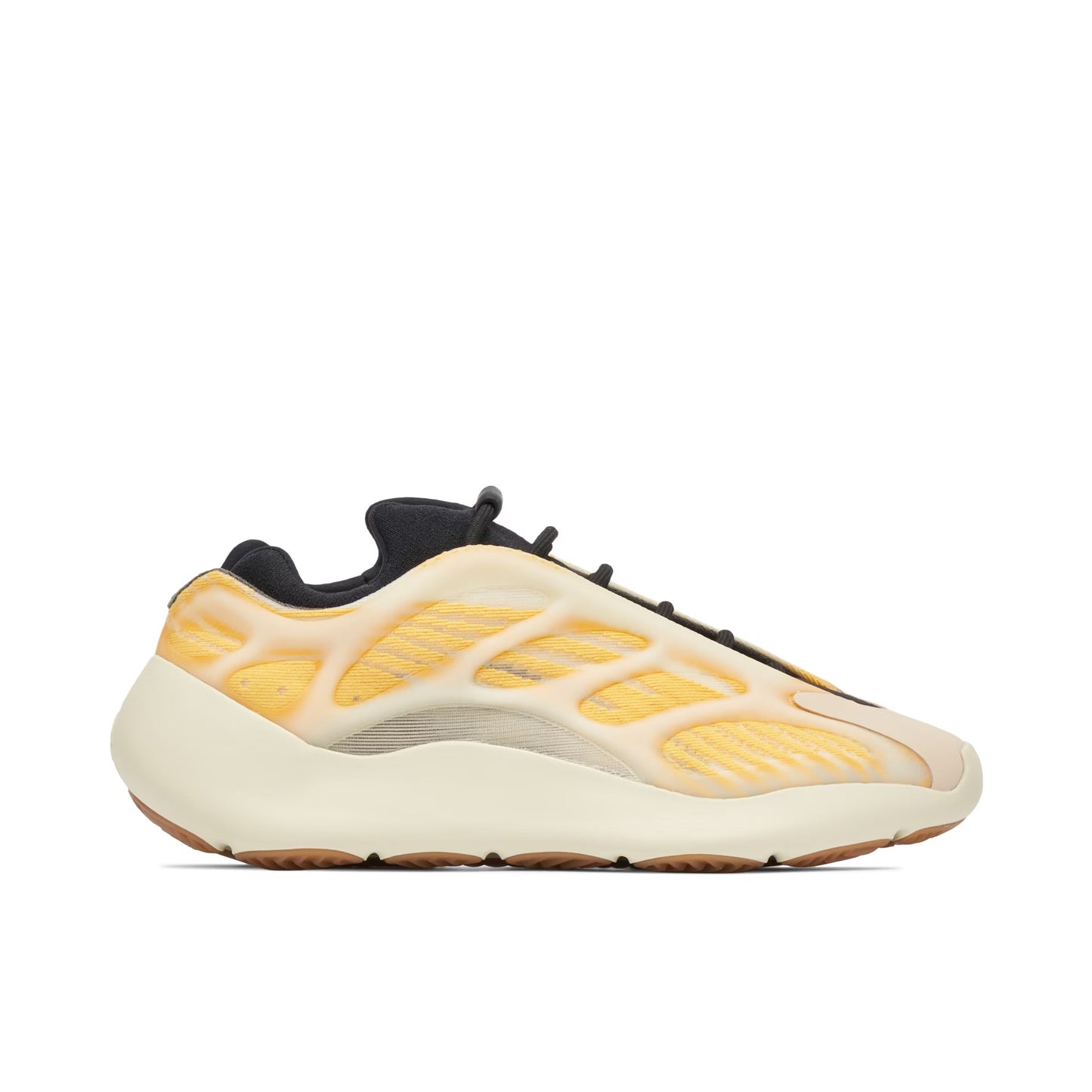Adidas Yeezy 700 V3 “Mono Safflower” Women | Kids