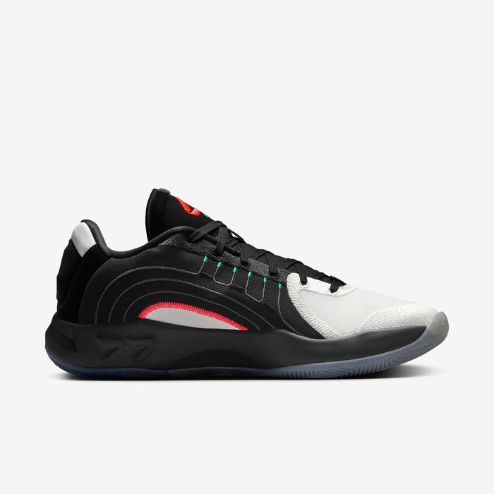 Jordan Luka 4 “Bloodline”