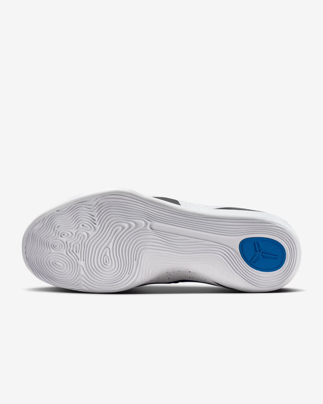 Nike Kobe 9 Elite Low EM Protro “Game Royal”