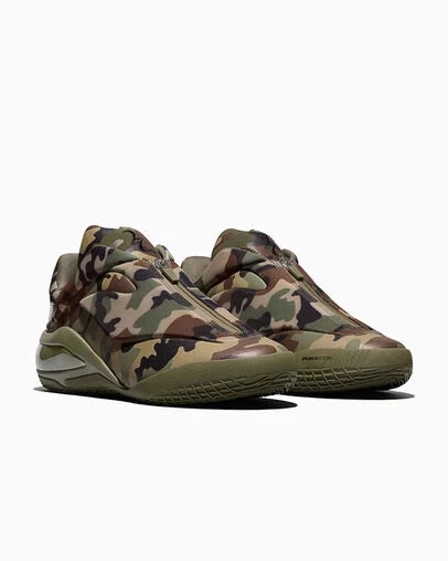 Converse Shai 001 “Echo”
