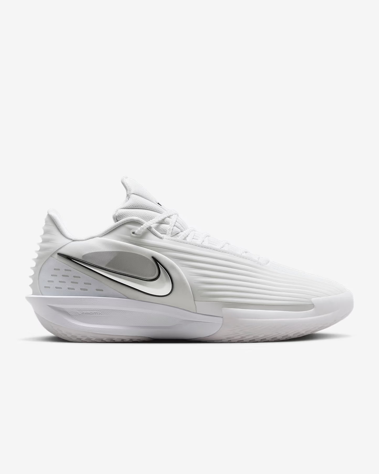 Nike G.T. Cut 3 Turbo “Royal Pulse”