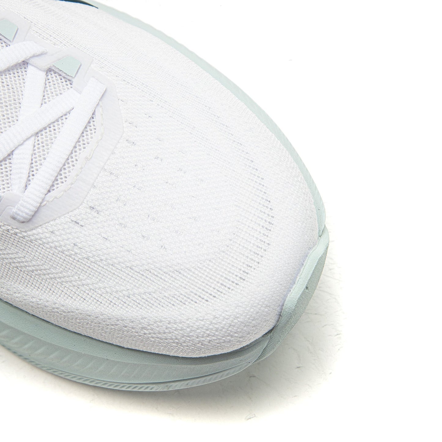 Li-Ning BadFive V “Pink”