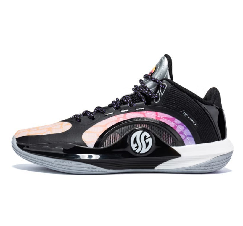 361° x Aaron Gordon Level Up 3 Big 3 “CQT”