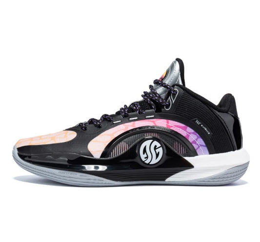 361° x Aaron Gordon Level Up 3 Big3 “CQT”