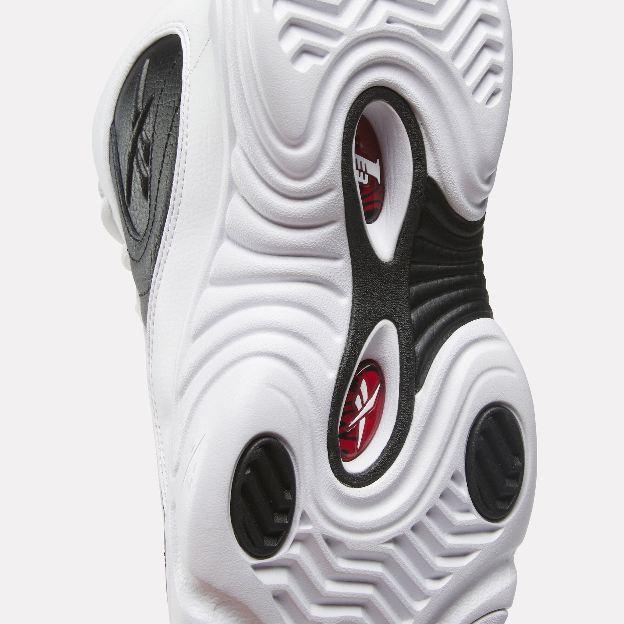 Reebok x Allen Iverson Answer III “Cloud White” – SNKRZ ILOILO PH