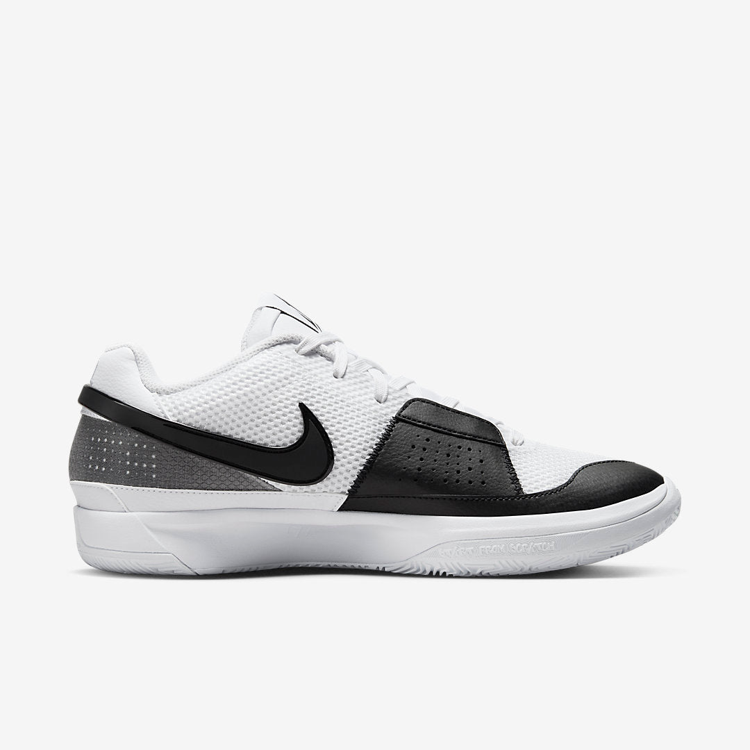 Nike JA 1 “Scratch 2.0”