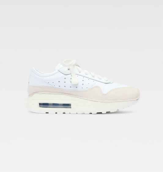Nike Air Max 1 ‘86 x JACQUEMUS "White"