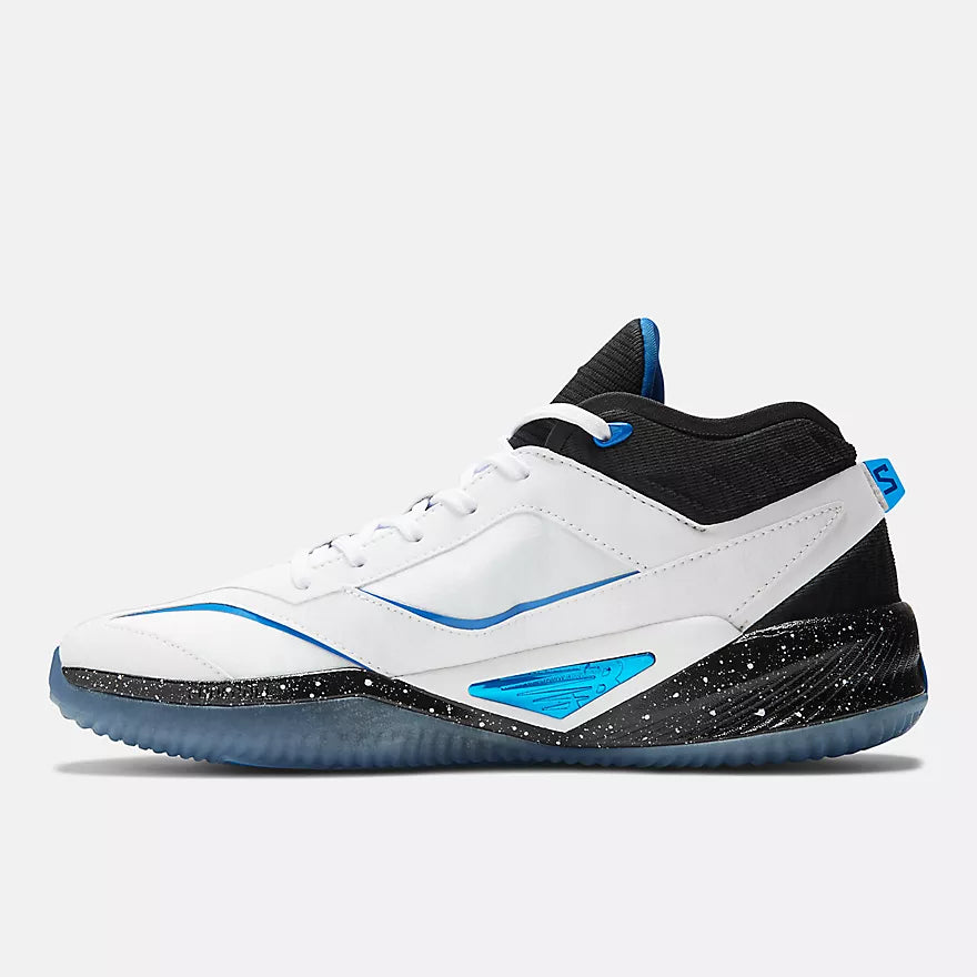 New Balance Kawhi III “Sacred Geometry”