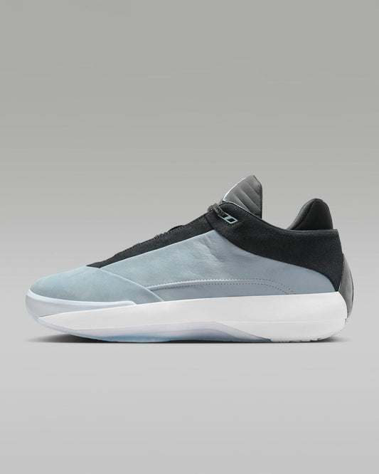 Jordan 40 “Blue Suede”