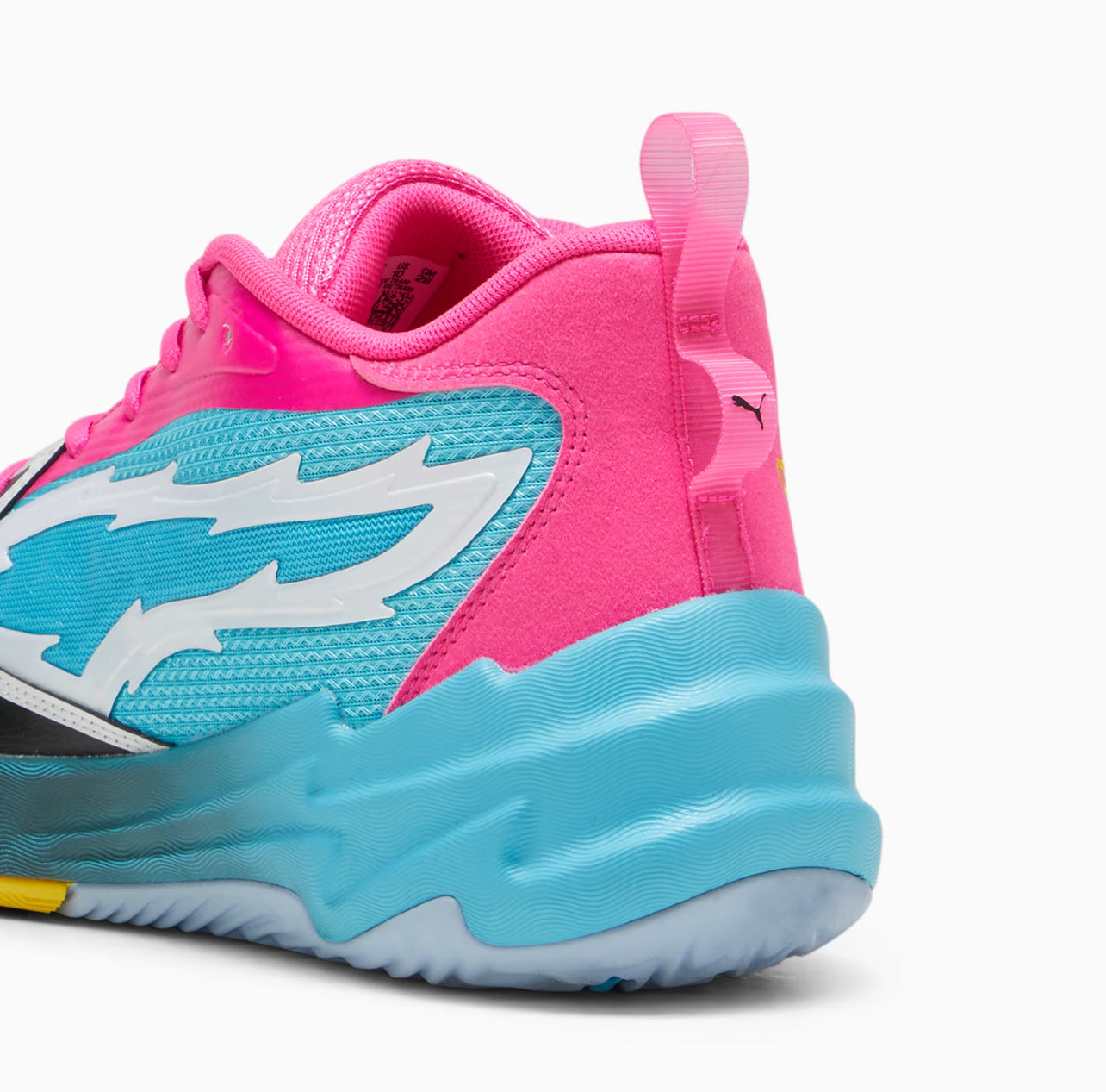 Puma Scoot Zeros “Northern Light” – SNKRZ ILOILO PH