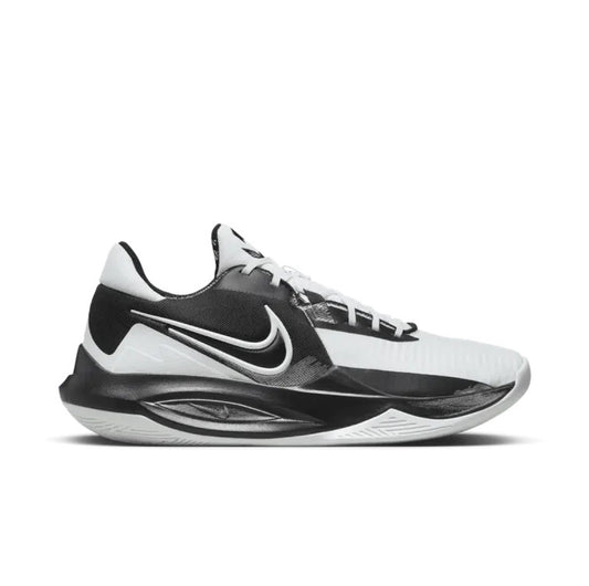Nike Precision 6 “Panda”