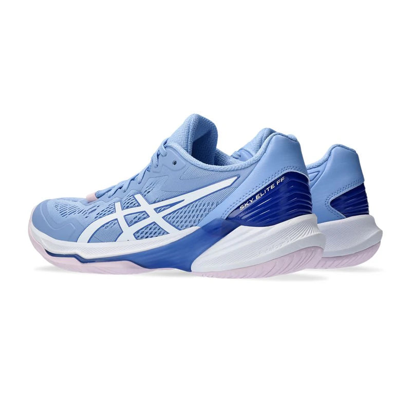 Asics Sky Elite FF 2 “Light Sapphire”
