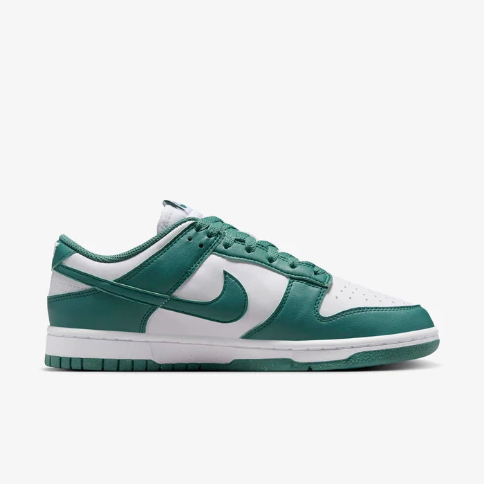 Nike Dunk Low Next Nature “Bicoastal”