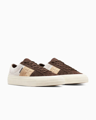 Converse CONS x Carhartt WIP One Star Academy Pro “Starfish”