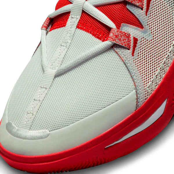 Nike Kyrie Flytrap 6 “Photon”