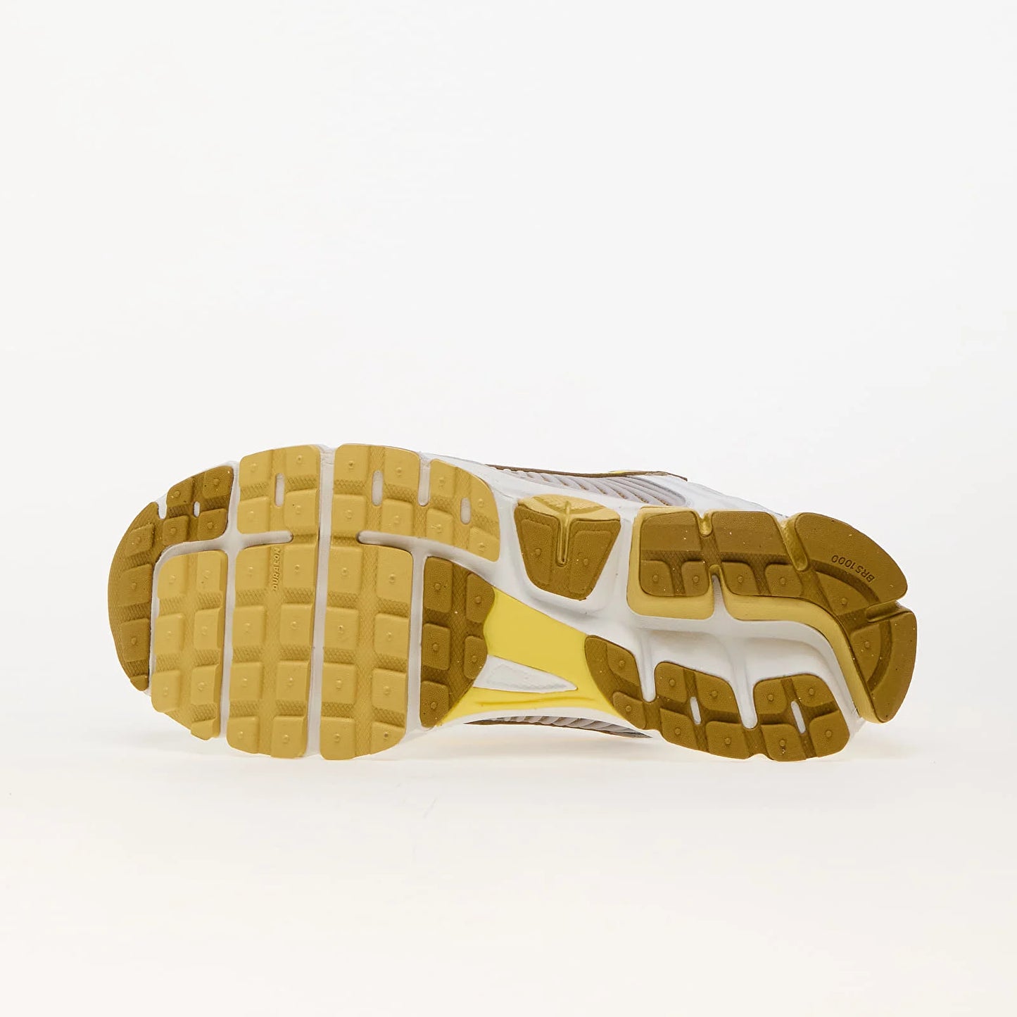 Nike Zoom Vomero 5 “Bronzine”