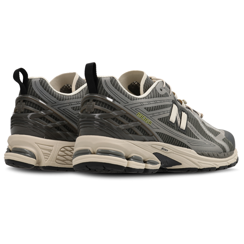 New Balance 1906R “Angora”