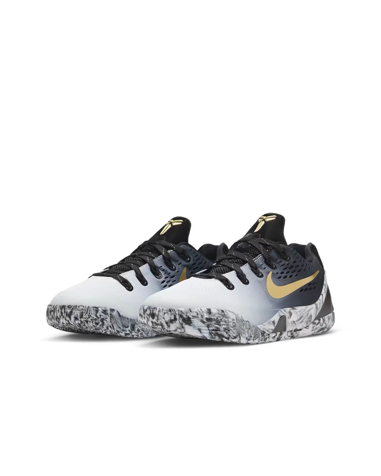 Nike Kobe 9 Low “Mambacita” Women | Kids