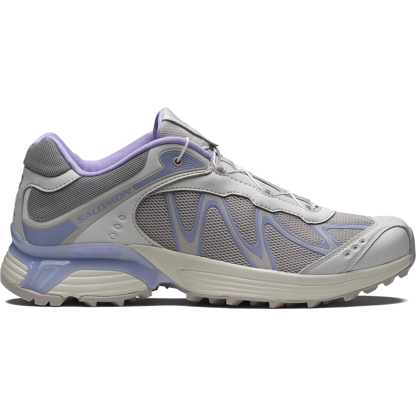 Salomon XT-Whisper “Ashes of Roses”