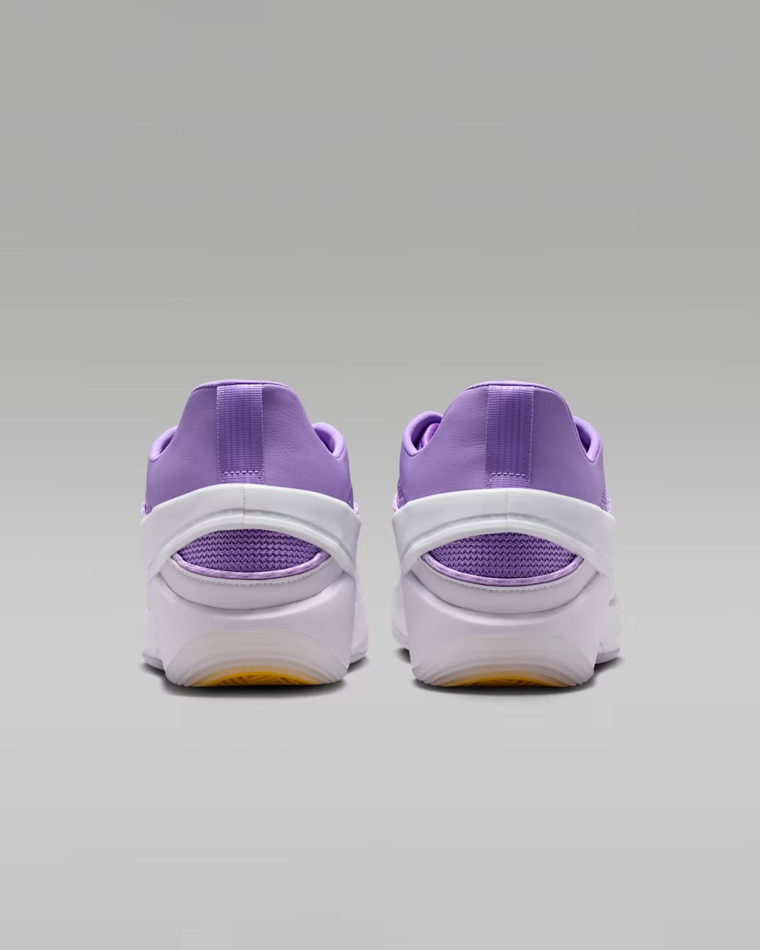 Jordan Luka 5 “Lakers”