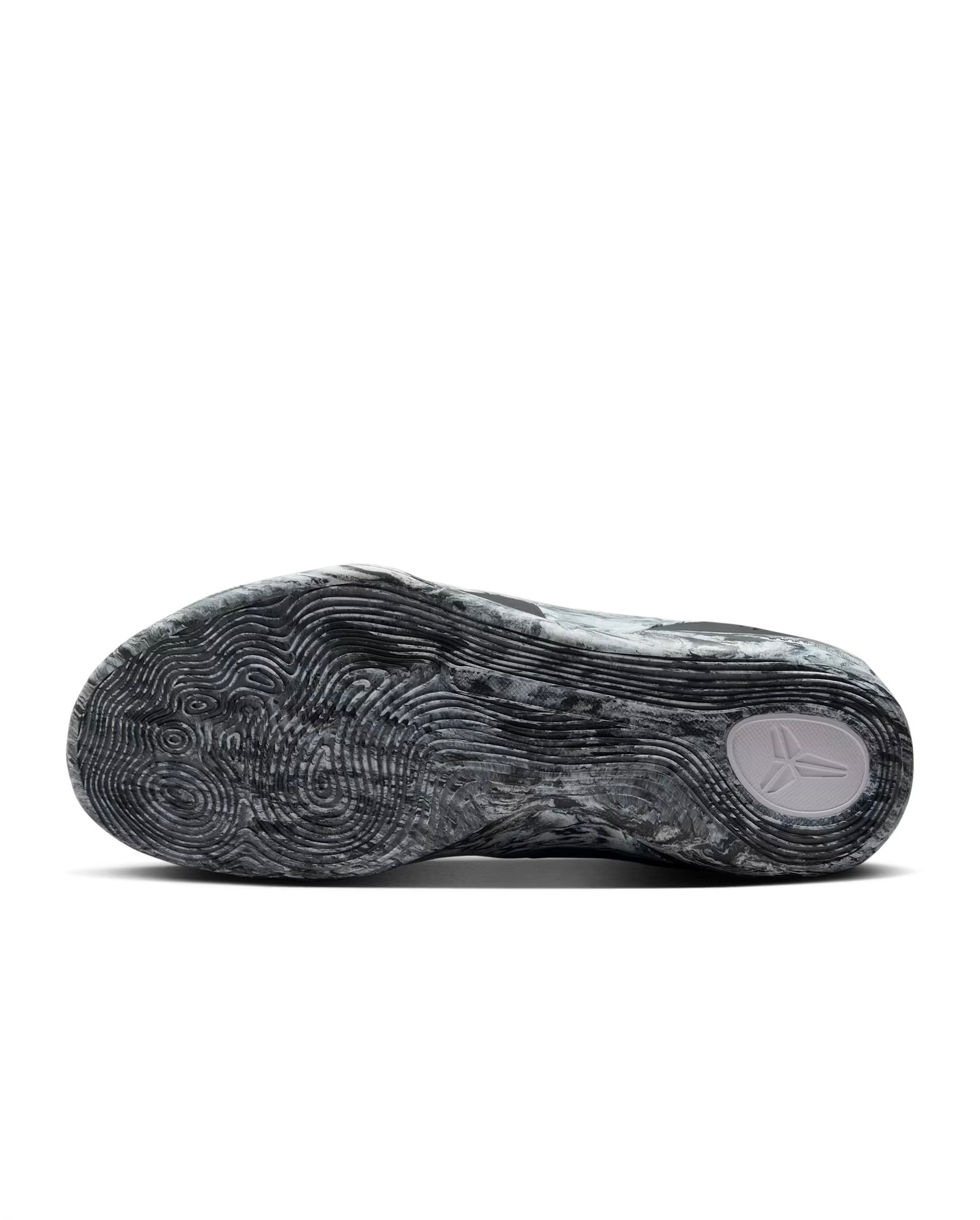 Nike Kobe 9 Elite Low EM Protro “Mambacita”