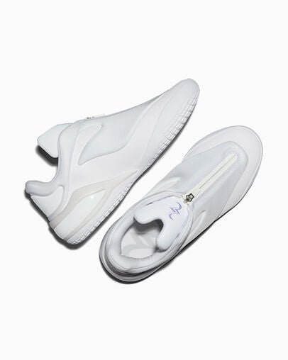 Converse Shai 001 “Clean Slate”