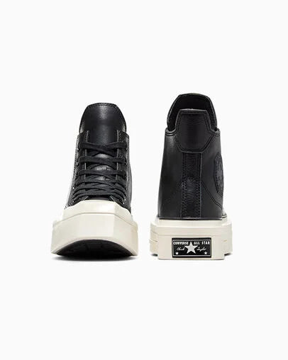 Converse x END Exclusive Chuck 70 De Luxe Squared