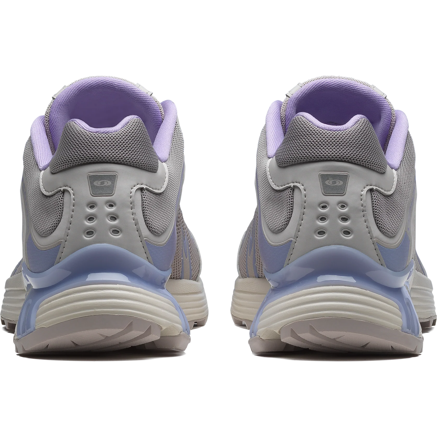 Salomon XT-Whisper “Ashes of Roses”