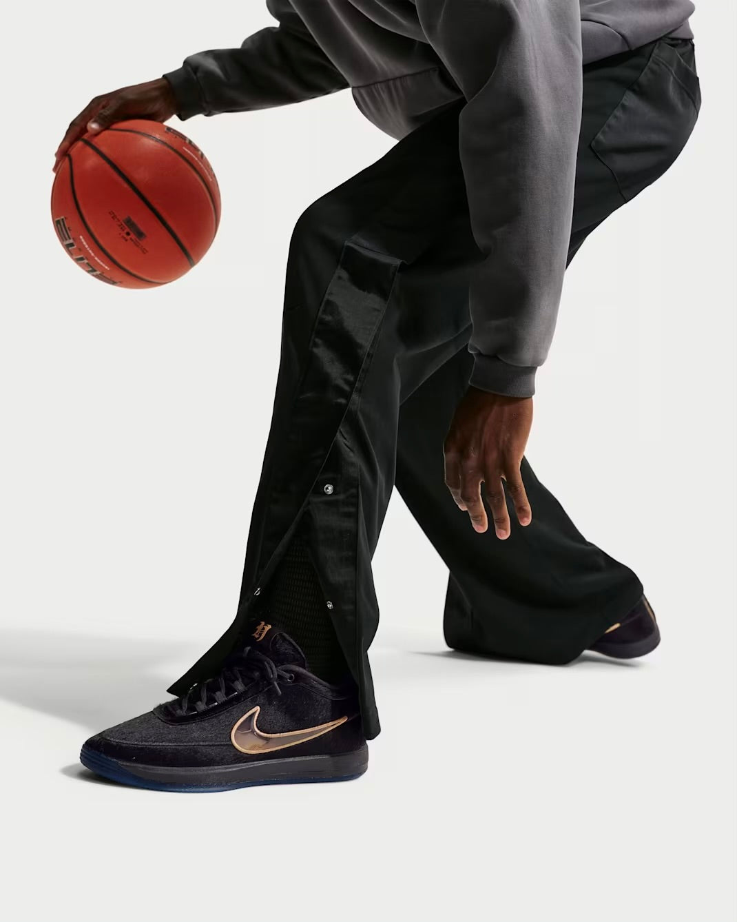 Nike Book 2 “Haven and Hector”
