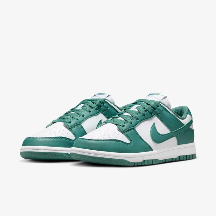 Nike Dunk Low Next Nature “Bicoastal”