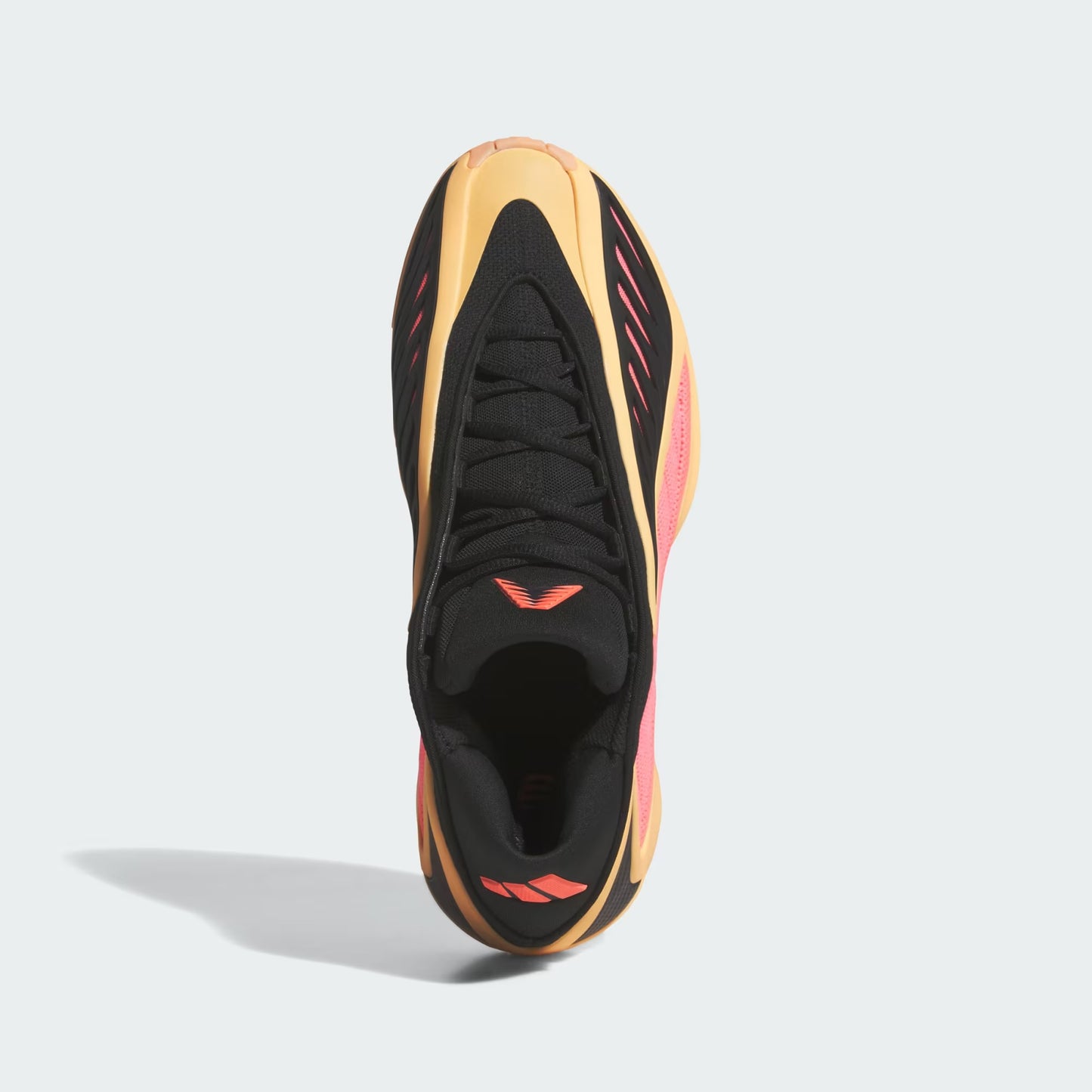 Adidas AE 2 “With Love”