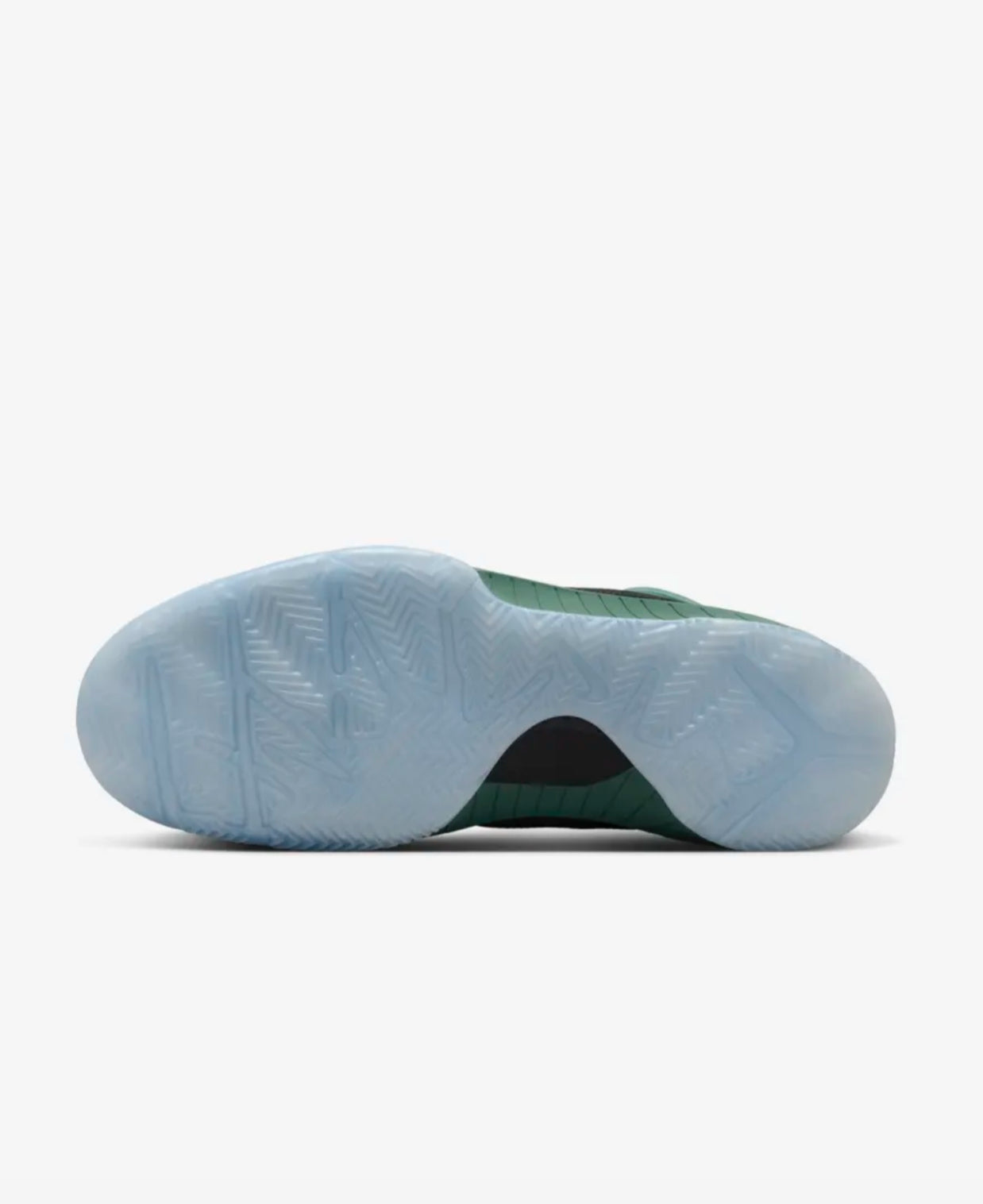 Nike Kobe 4 Protro “Girl Dad”