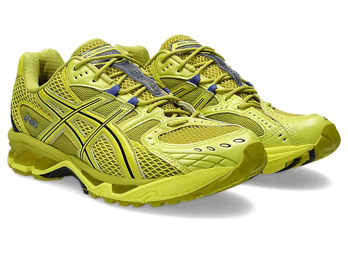 Asics Gel Nimbus 10.1 “Lemon Spark”