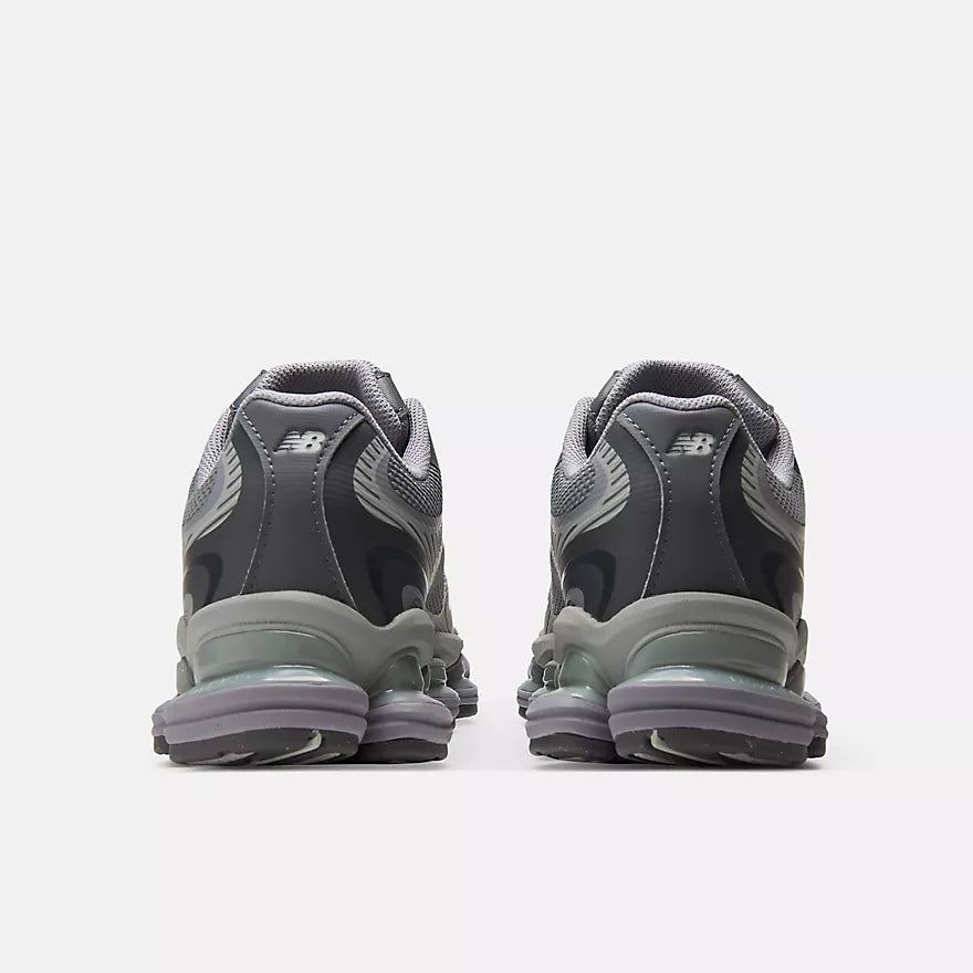 New Balance ABZORB 2000 “Grey Days”