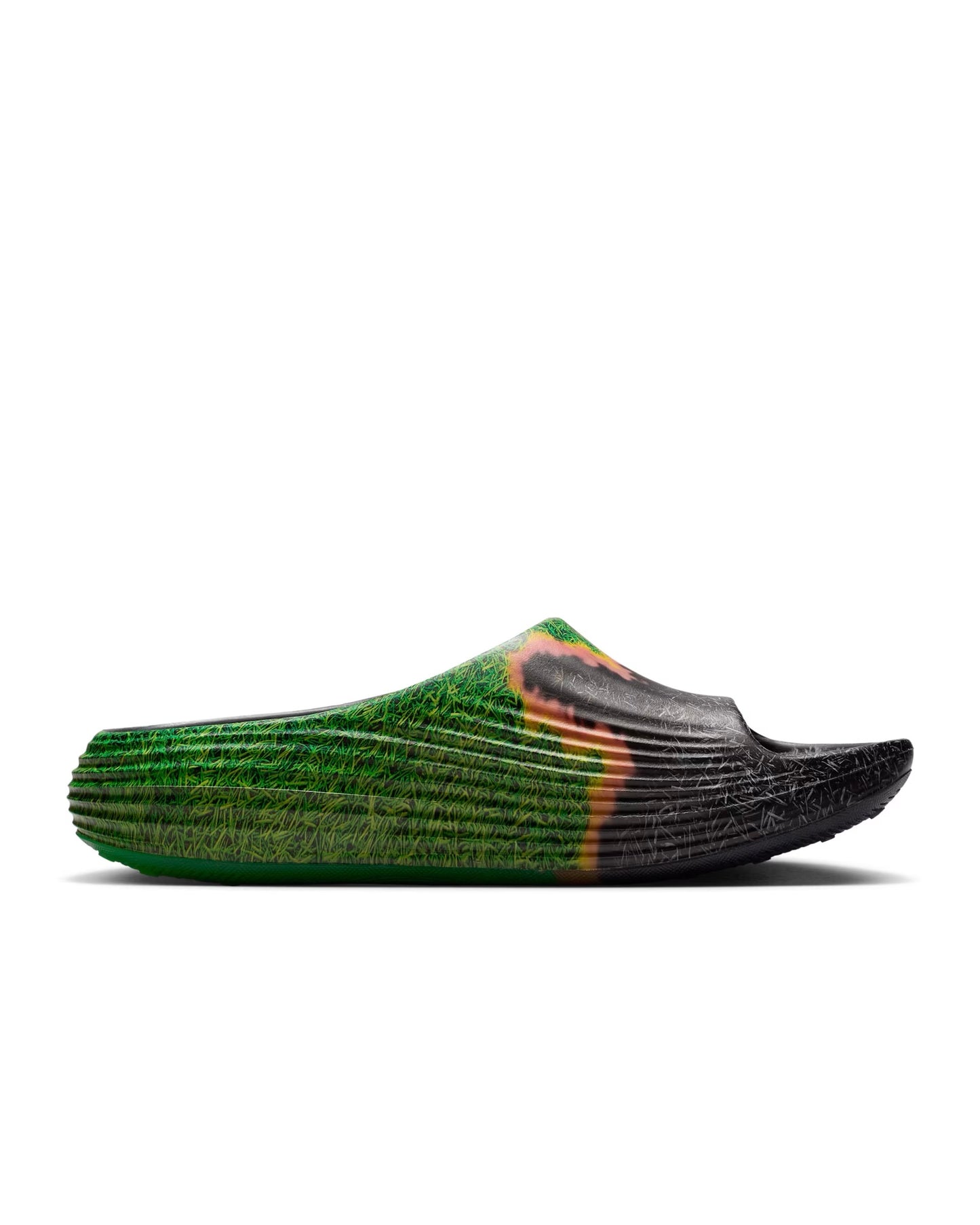 Nike ReactX Rejuven8 “Patched Grass”