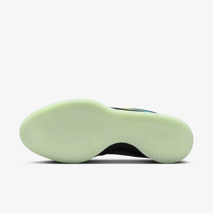 Nike Book 1 “Dessert Night”