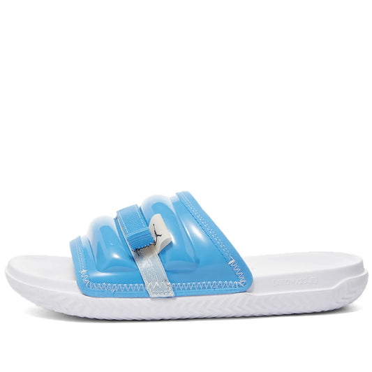 Jordan Super Play Slide
