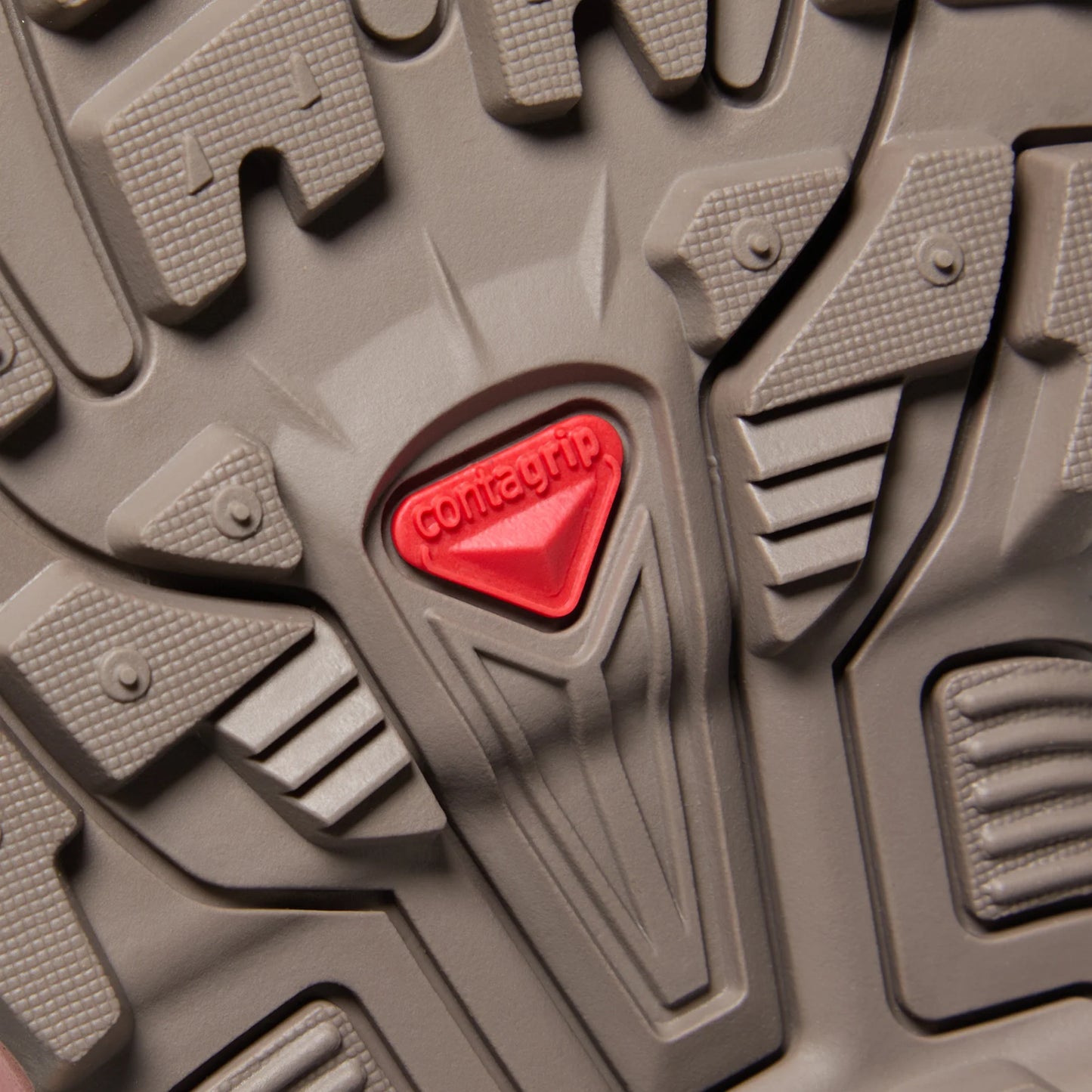 Salomon ACS Pro “Sugar Coral”
