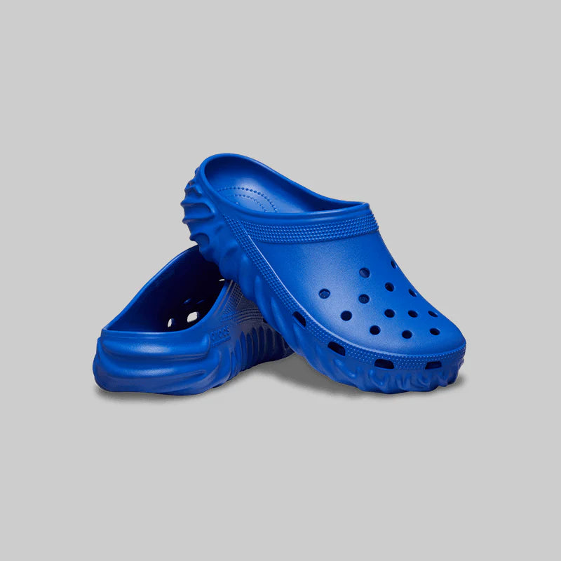 Crocs x Salehe Bembury Saru Clog “Geneva”