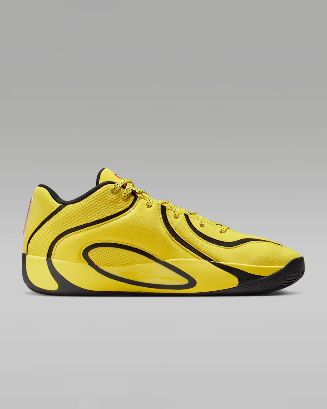 Jordan Tatum 4 “Bruce Lee”