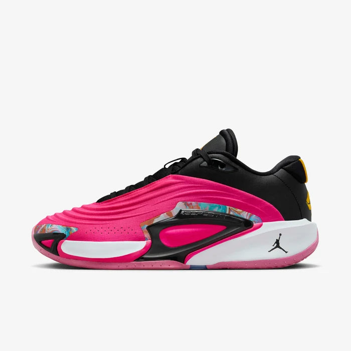 Jordan Luka 3 “Imaginarium Pack”