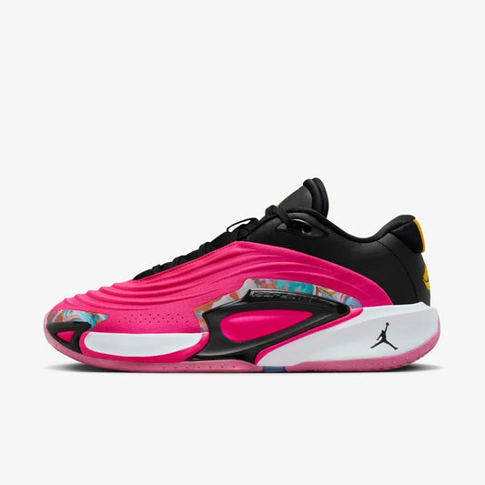 Jordan Luka 3 “Imaginarium Pack”