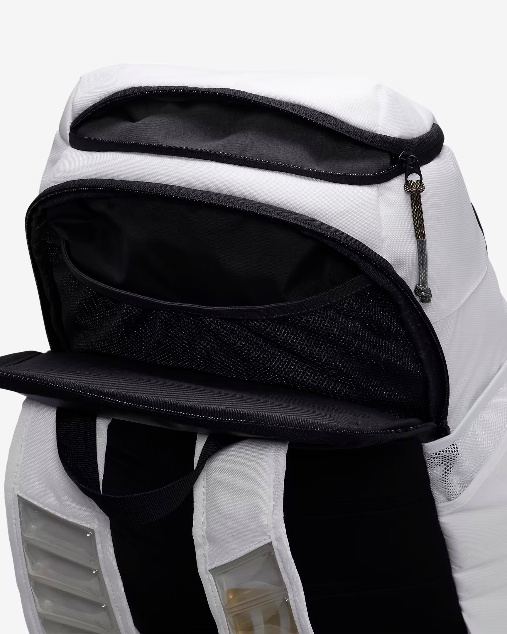 nike backpack price list philippines Nike Hoops Elite Backpack “Metallized Gold” – SNKRZ ILOILO PH