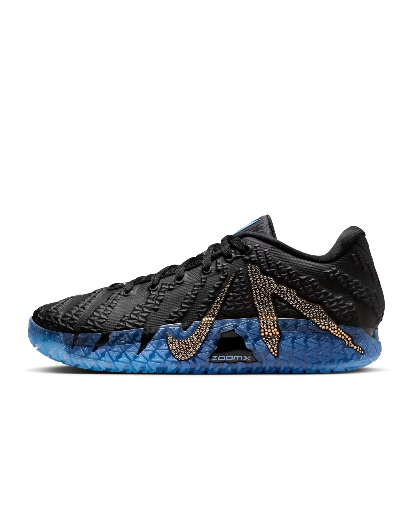 Nike x Swarovski® JA 3 “Bling”