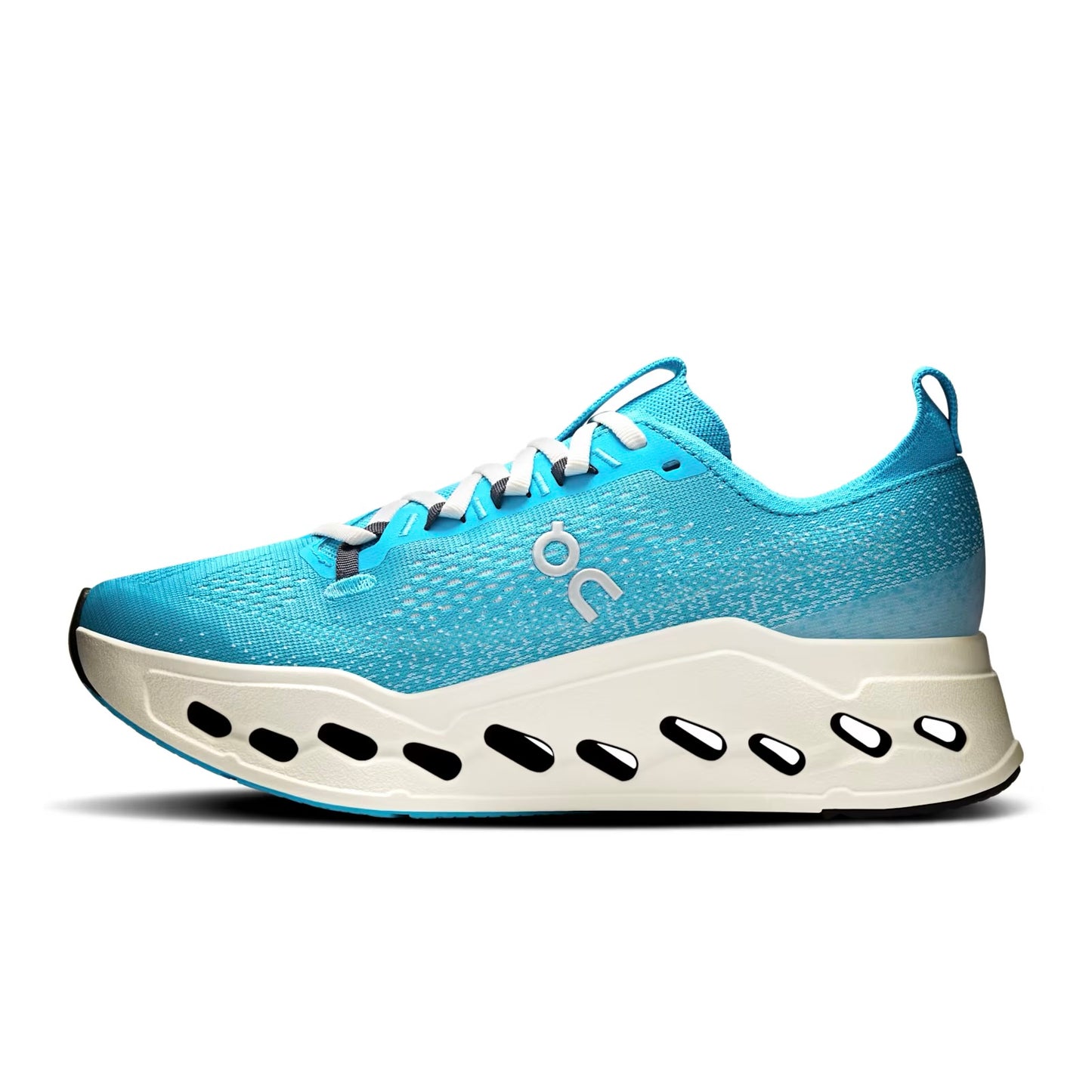 On Running Cloudsurfer Max “Horizon”