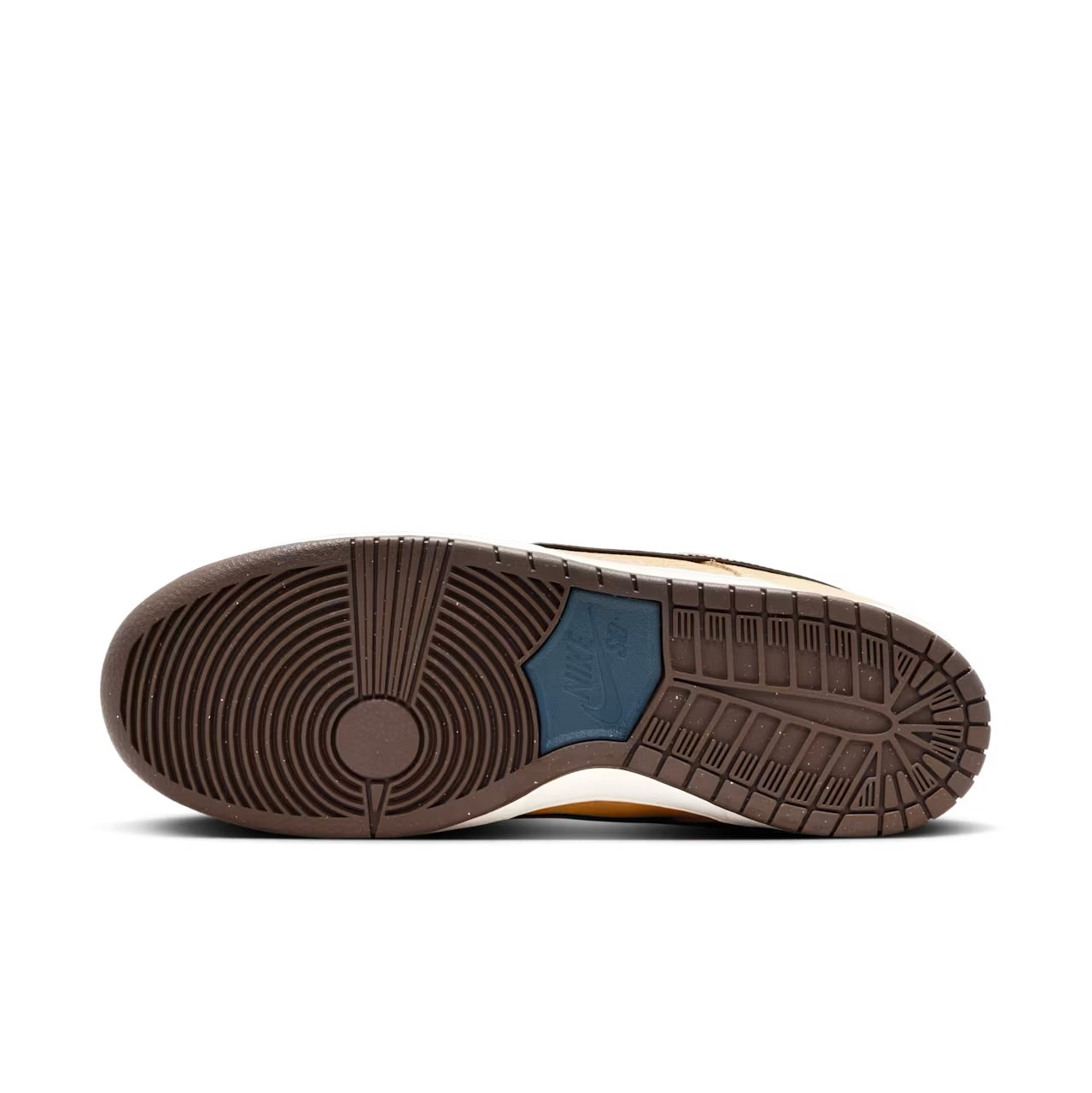 Nike SB Dunk Low Pro “City of Cinema”